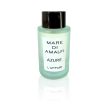 L'affair Mare Di Amalfi Azure Eau de Parfum Unisex 100 ml