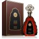 Adyan Amber Extreme Extrait de Parfum Unisex 100 ml