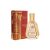 Fragrance World Barakkat Rouge 540 Extrait de Parfum Unisex 50 ml