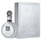 Lattafa Fakhar Platin Eau de Parfum for Men 100 ml