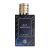 Fragrance World Blue Magician Eau de Parfum Unisex 100 ml