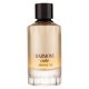 Fragrance World Harmony Code Absolute Eau de Parfum Unisex 100 ml