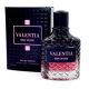 Fragrance World Valentia Rome Intense Eau de Parfum for Men 100 ml