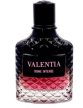 Fragrance World Valentia Rome Intense Eau de Parfum for Men 100 ml