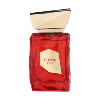 French Avenue Chaos Extrait de Parfum Unisex 100 ml