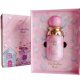 Paris Corner Marshmallow Blush Eau de Parfum for Women 100 ml