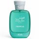 Rasasi Hawas Tropical Eau de Parfum for Men 100 ml