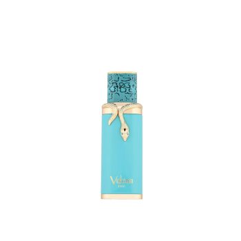 French Avenue Vulcan Feu Eau de Parfum Unisex 100 ml