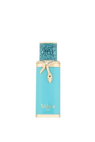 French Avenue Vulcan Feu Eau de Parfum Unisex 100 ml
