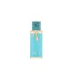 French Avenue Vulcan Feu Eau de Parfum Unisex 100 ml