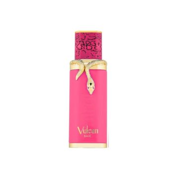 French Avenue Vulcan Baie Eau de Parfum Unisex 100 ml 