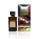 L'affair Tobacco Vanilla Eau de Parfum Unisex 100 ml
