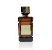 L'affair Tobacco Vanilla Eau de Parfum Unisex 100 ml