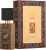Lattafa Ajwad Eau de Parfum for Women 60 ml