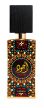 Lattafa Ajwad Eau de Parfum for Women 60 ml