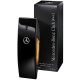 Mercedes-Benz Club Black Eau de Toilette for Men 100 ml