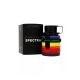 Armaf Odyssey Spectra Rainbow Edition Eau de Parfum Unisex 100 ml
