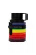 Armaf Odyssey Spectra Rainbow Edition Eau de Parfum Unisex 100 ml