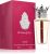Lattafa Dynasty Eau de Parfum Unisex 100 ml