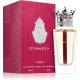 Lattafa Dynasty Eau de Parfum Unisex 100 ml