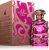 Lattafa Habik Eau de Parfum for Women 100 ml