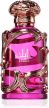 Lattafa Habik Eau de Parfum for Women 100 ml