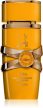 Lattafa Yara Tous Pure Concentrated Perfume Oil for Women 20 ml