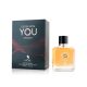 Volaré Closer With You Infinitely Eau de Parfum for Men 100 ml