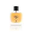 Volaré Closer With You Infinitely Eau de Parfum for Men 100 ml