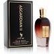 Volaré Asgardian II Eau de Parfum Unisex 100 ml