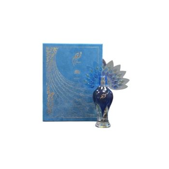 Asdaaf Reem Eau de Parfum Unisex 100 ml