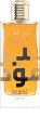 Lattafa Ameer Al Oudh Intense Oud Eau de Parfum Unisex 100 ml