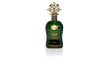 Adyan Thamniyat Vetiver Eau de Parfum for Men 100 ml