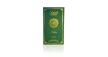 Adyan Thamniyat Vetiver Eau de Parfum for Men 100 ml