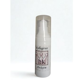 HK Arckrém 30 ml