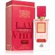 Lattafa Ana Abiyedh Scarlet Eau de Parfum Unisex 60 ml