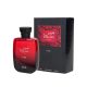 Rasasi Hawas Fire Eau de Parfum for Men 100 ml