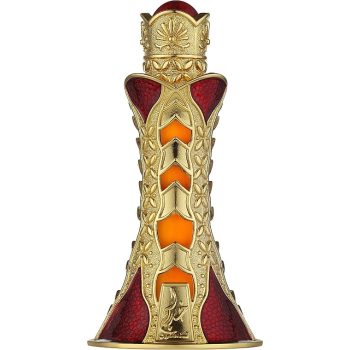 Khadlaj Azaari Concentrated Perfume Oil Unisex 17 ml