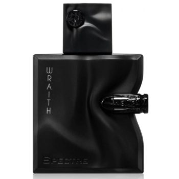   French Avenue Spectre Wraith Men Eau de Parfum for Men 100 ml