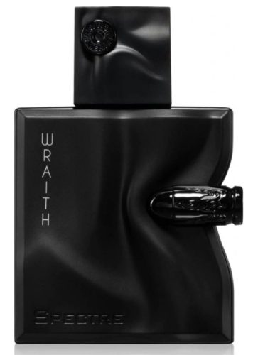 French Avenue Spectre Wraith Men Eau de Parfum for Men 100 ml
