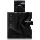 French Avenue Spectre Wraith Men Eau de Parfum for Men 100 ml