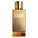 Fragrance World Grandeur Eau de Parfum Unisex 80 ml