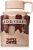 Armaf Odyssey Toffee Coffee Eau de Parfum Unisex 100 ml