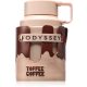 Armaf Odyssey Toffee Coffee Eau de Parfum Unisex 100 ml