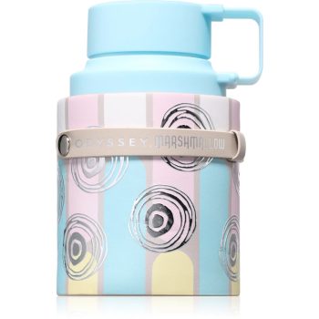 Armaf Odyssey Marshmallow Eau de Parfum Unisex 100 ml