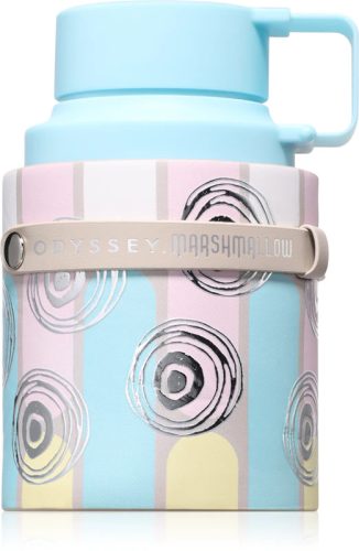 Armaf Odyssey Marshmallow Eau de Parfum Unisex 100 ml