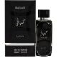 Lattafa Hayaati Eau de Parfum Unisex 100 ml
