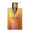 Fragrance World Ideal Nectar Eau de Parfum for Women 100 ml
