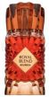 Fragrance World Royal Blend Bourbon Eau de Parfum Unisex 100 ml