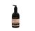 Cosmo Active Energy Men Shower Gel 400 ml